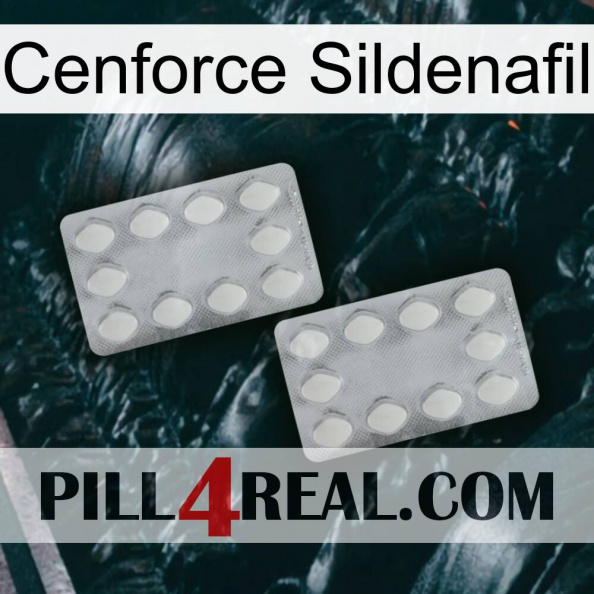 Cenforce Sildenafil 17.jpg